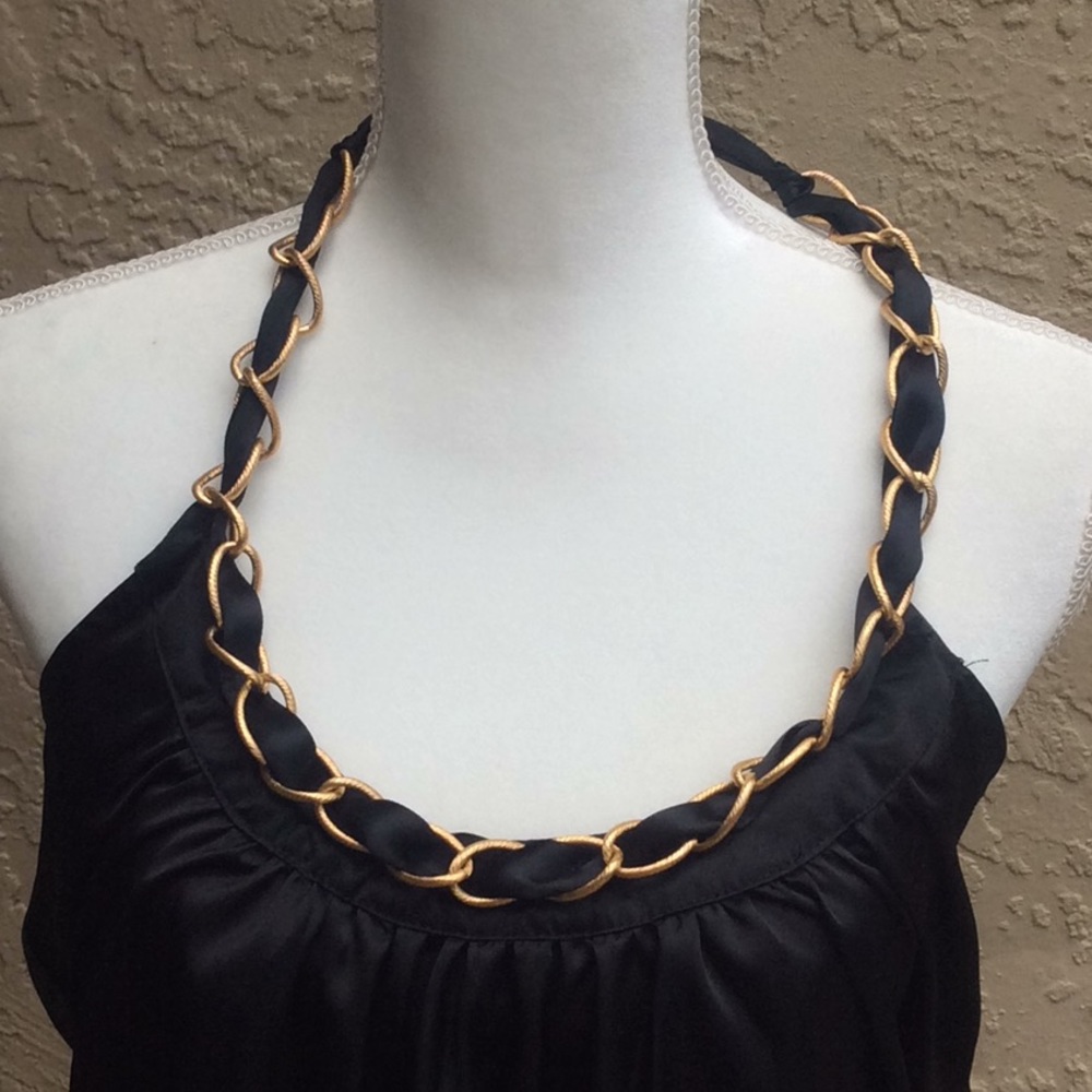 Top - Picture 2 of 3